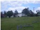 189 Hawdons Road, Moruya NSW 2537