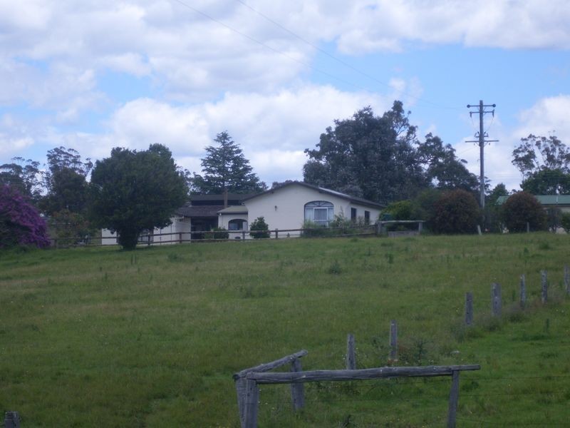 189 Hawdons Road, Moruya NSW 2537