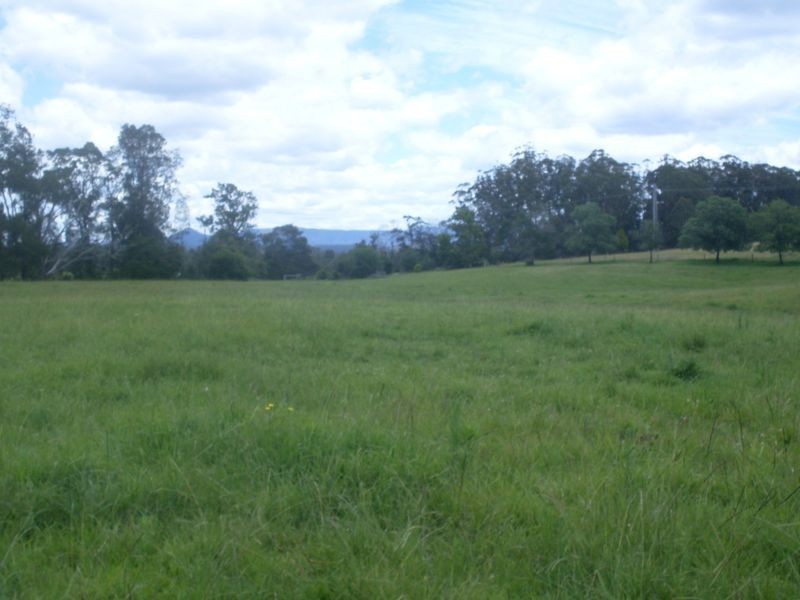 189 Hawdons Road, Moruya NSW 2537