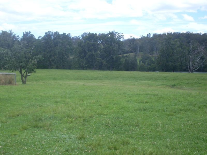 189 Hawdons Road, Moruya NSW 2537