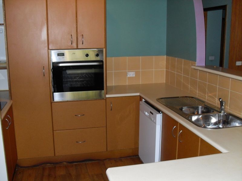 58 Hector McWilliam Drive, Tuross Head NSW 2537