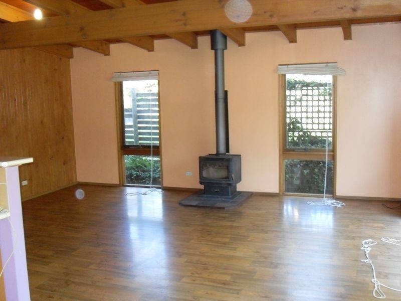 58 Hector McWilliam Drive, Tuross Head NSW 2537