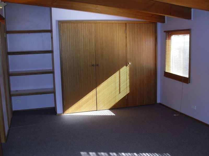 58 Hector McWilliam Drive, Tuross Head NSW 2537