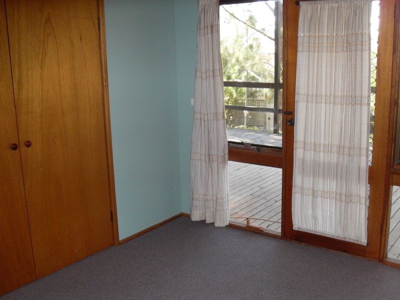 58 Hector McWilliam Drive, Tuross Head NSW 2537