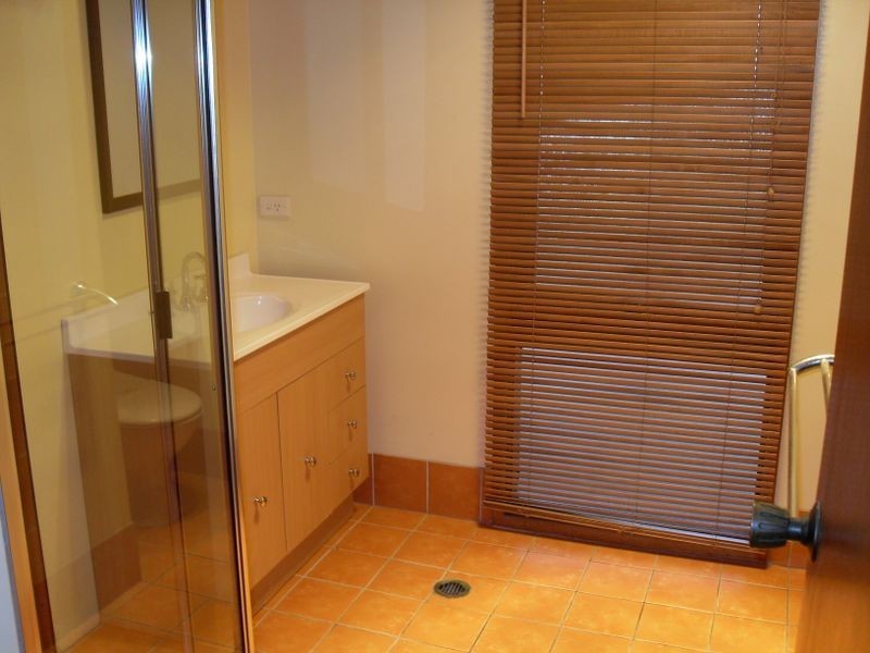 58 Hector McWilliam Drive, Tuross Head NSW 2537