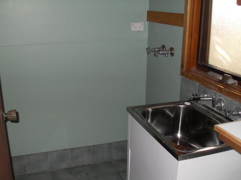 58 Hector McWilliam Drive, Tuross Head NSW 2537