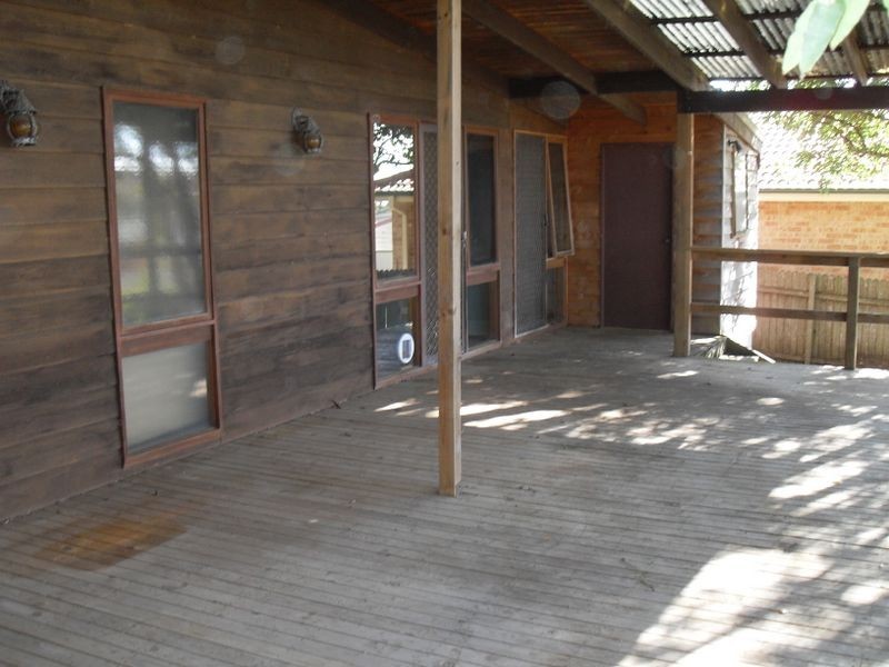 58 Hector McWilliam Drive, Tuross Head NSW 2537