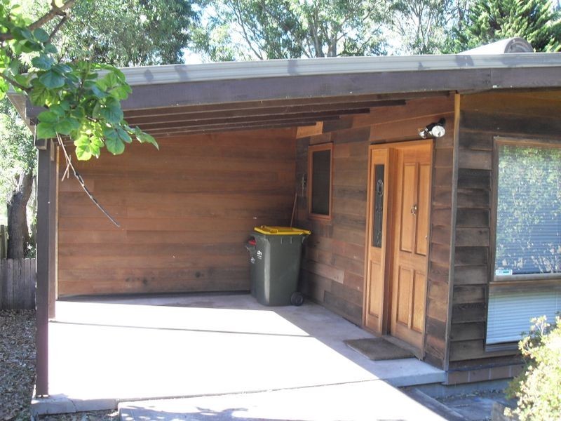 58 Hector McWilliam Drive, Tuross Head NSW 2537