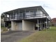 5 Shell Street, Tuross Head NSW 2537