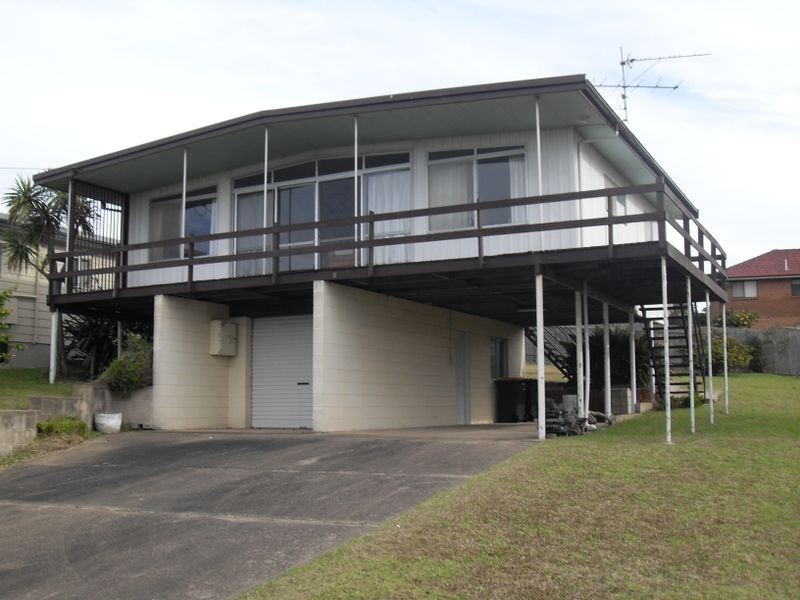 5 Shell Street, Tuross Head NSW 2537