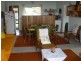 5 Shell Street, Tuross Head NSW 2537