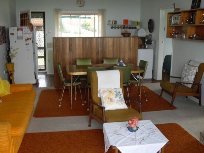 5 Shell Street, Tuross Head NSW 2537