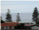 5 Shell Street, Tuross Head NSW 2537