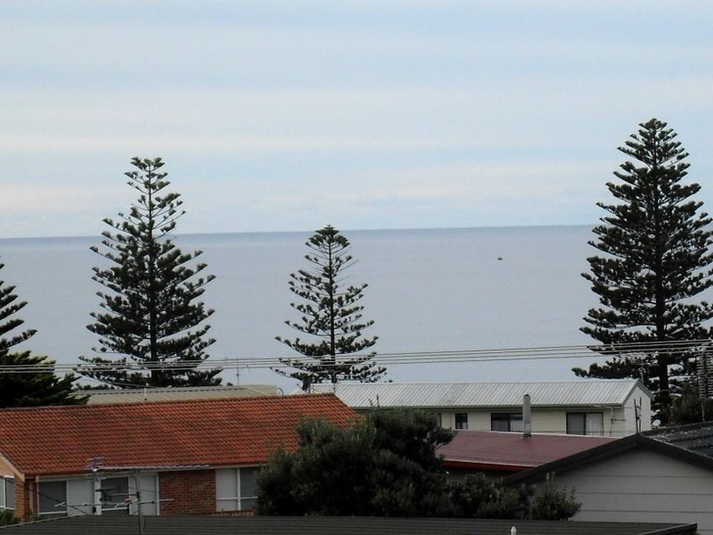 5 Shell Street, Tuross Head NSW 2537