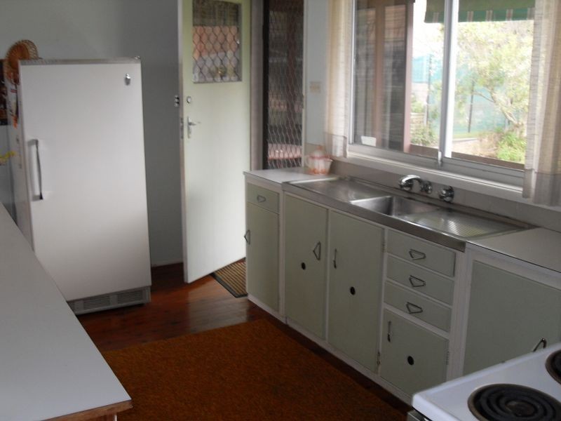 5 Shell Street, Tuross Head NSW 2537