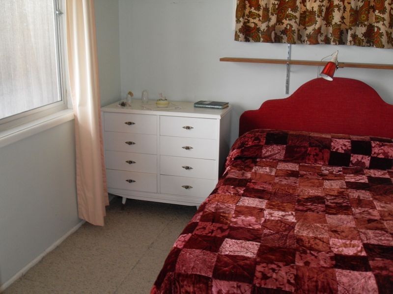 5 Shell Street, Tuross Head NSW 2537