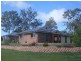 2 Shane Crescent, Bergalia NSW 2537