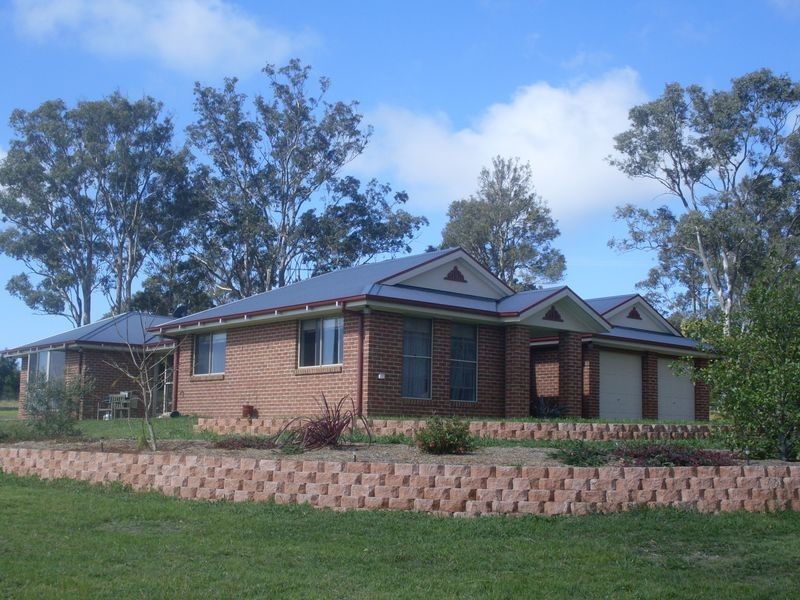 2 Shane Crescent, Bergalia NSW 2537