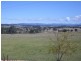 2 Shane Crescent, Bergalia NSW 2537