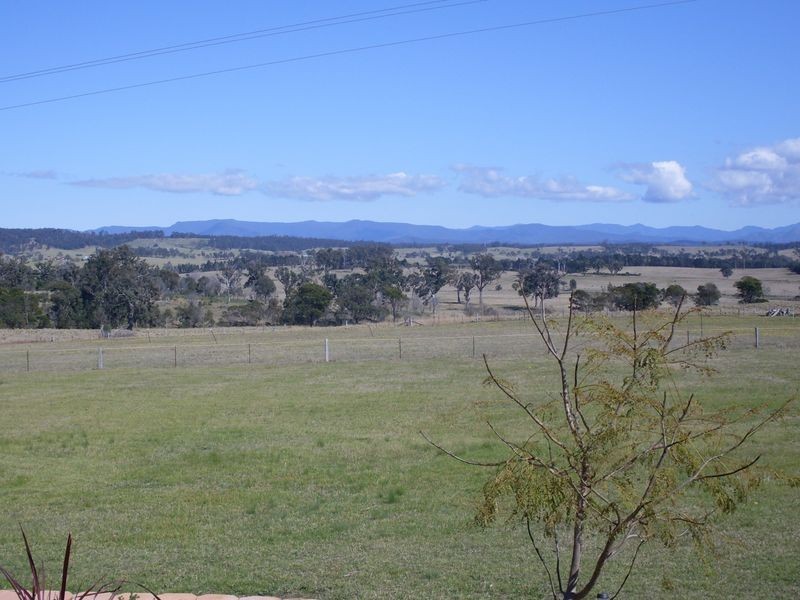 2 Shane Crescent, Bergalia NSW 2537