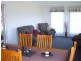 2 Shane Crescent, Bergalia NSW 2537
