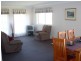 2 Shane Crescent, Bergalia NSW 2537