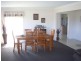 2 Shane Crescent, Bergalia NSW 2537