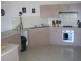 2 Shane Crescent, Bergalia NSW 2537