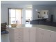 2 Shane Crescent, Bergalia NSW 2537