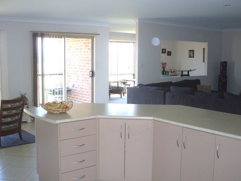 2 Shane Crescent, Bergalia NSW 2537