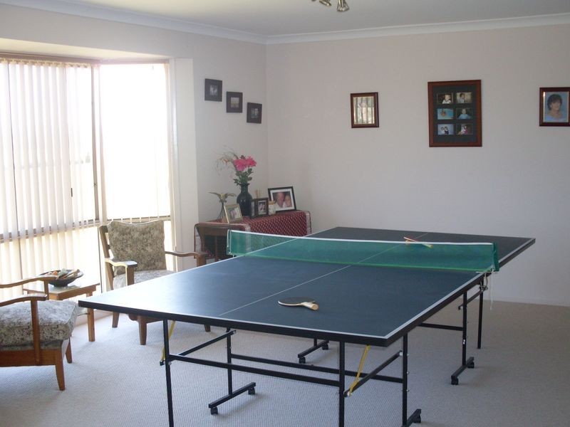 2 Shane Crescent, Bergalia NSW 2537