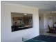 2 Shane Crescent, Bergalia NSW 2537
