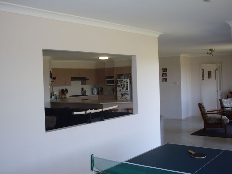 2 Shane Crescent, Bergalia NSW 2537