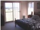 2 Shane Crescent, Bergalia NSW 2537