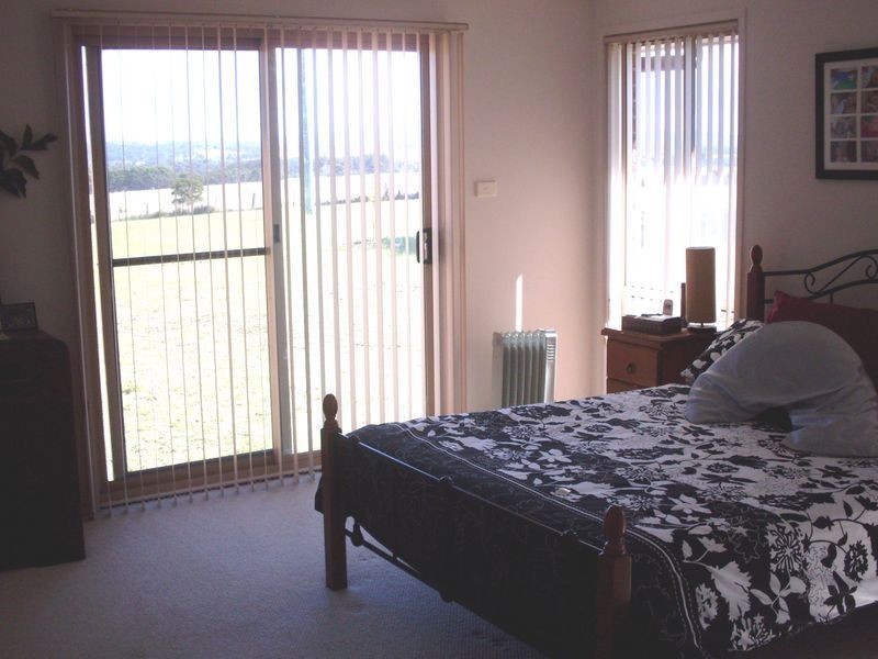 2 Shane Crescent, Bergalia NSW 2537