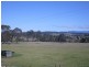 2 Shane Crescent, Bergalia NSW 2537