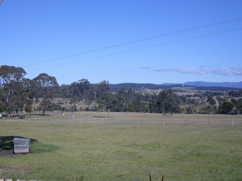 2 Shane Crescent, Bergalia NSW 2537