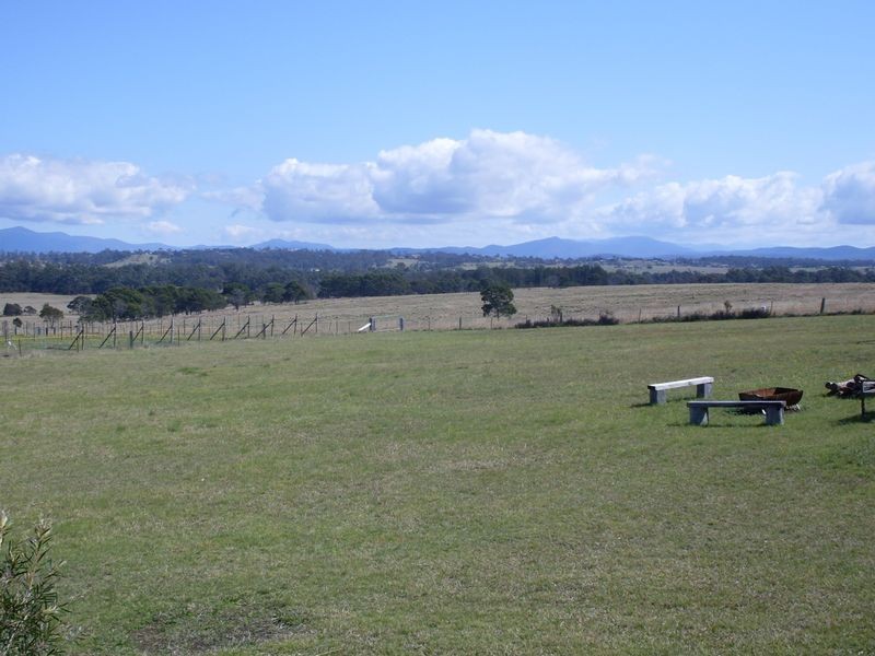 2 Shane Crescent, Bergalia NSW 2537