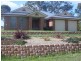 2 Shane Crescent, Bergalia NSW 2537