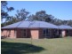 2 Shane Crescent, Bergalia NSW 2537