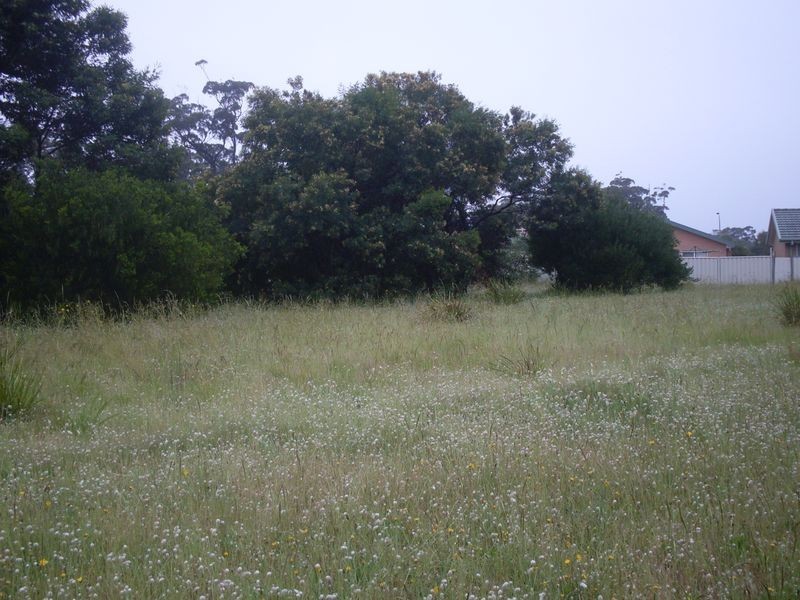 4 Hedley Way, Broulee NSW 2537