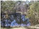 Lot 12 Summerhill Road, Moruya NSW 2537