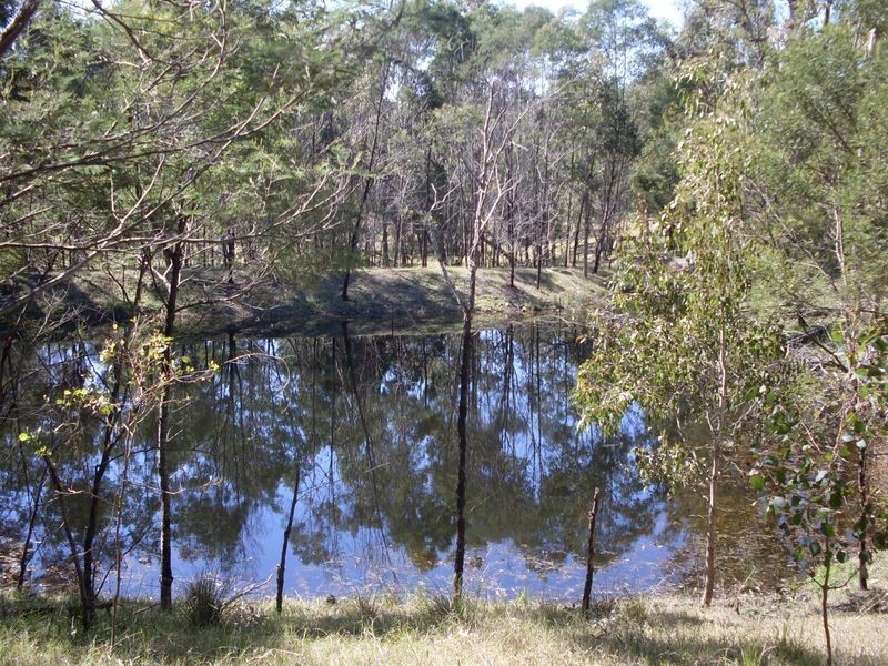 Lot 12 Summerhill Road, Moruya NSW 2537