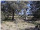 Lot 12 Summerhill Road, Moruya NSW 2537