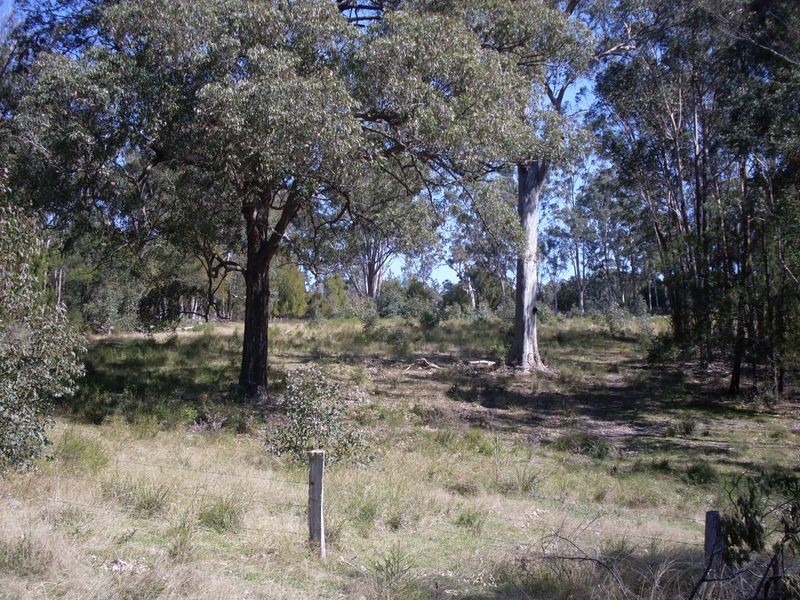 Lot 12 Summerhill Road, Moruya NSW 2537