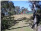 Lot 12 Summerhill Road, Moruya NSW 2537