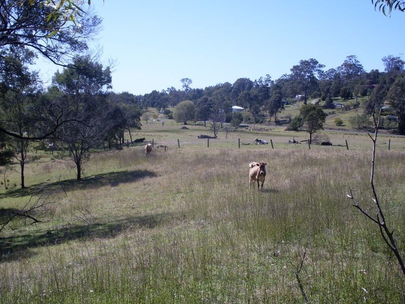 Lot 12 Summerhill Road, Moruya NSW 2537