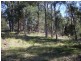 Lot 12 Summerhill Road, Moruya NSW 2537