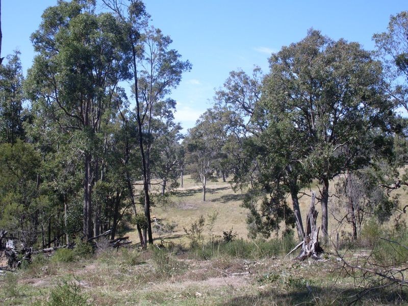 Lot 12 Summerhill Road, Moruya NSW 2537