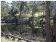 Lot 12 Summerhill Road, Moruya NSW 2537